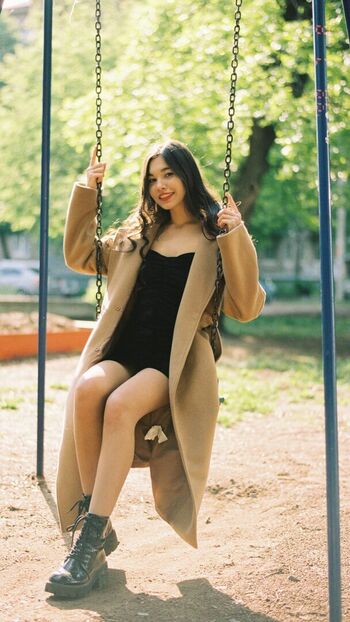 Leaked Adelwauww private photo viral onlyfans