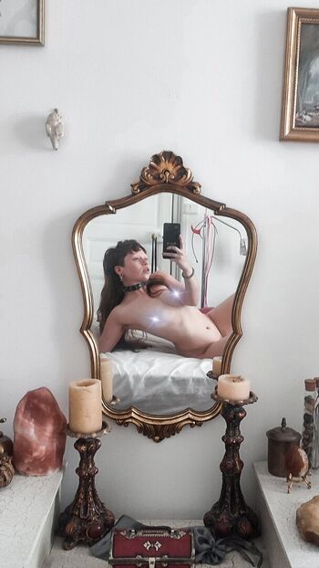 Leaked Ademimort private photo viral onlyfans
