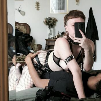 Leaked Ademimort private photo viral onlyfans