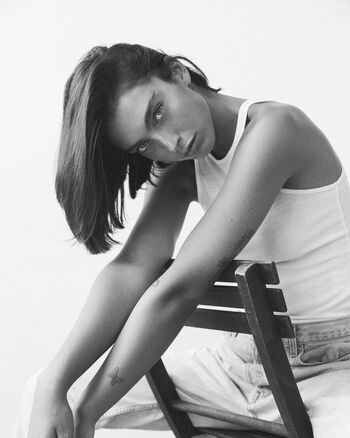 Adi Harel
