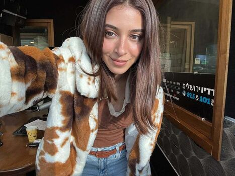 Adi Zarifi