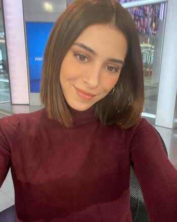 Adi Zarifi