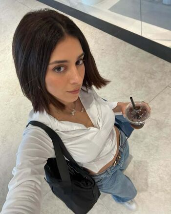 Adi Zarifi