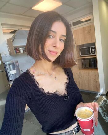 Adi Zarifi