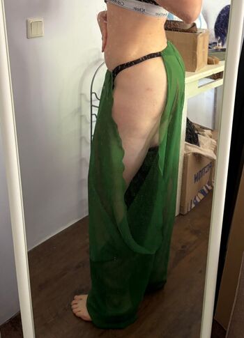 Leaked Adiacosplay private photo viral onlyfans
