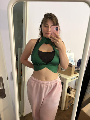 Leaked Adiacosplay private photo viral onlyfans