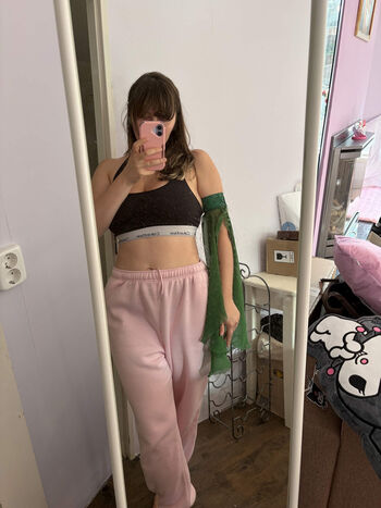 Leaked Adiacosplay private photo viral onlyfans
