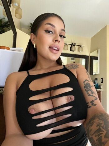 Adianababyxo