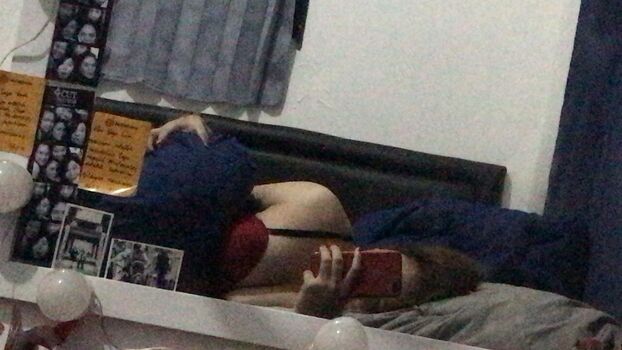 Adinda Maria Stevani Suoth