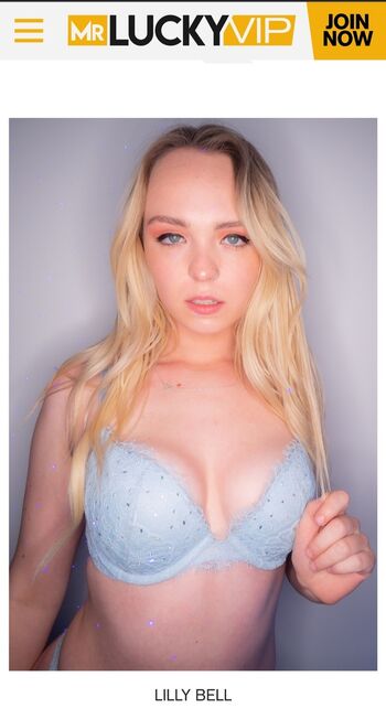 Leaked Adiraallurebackup private photo viral onlyfans