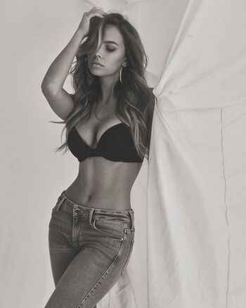 Adison Justis
