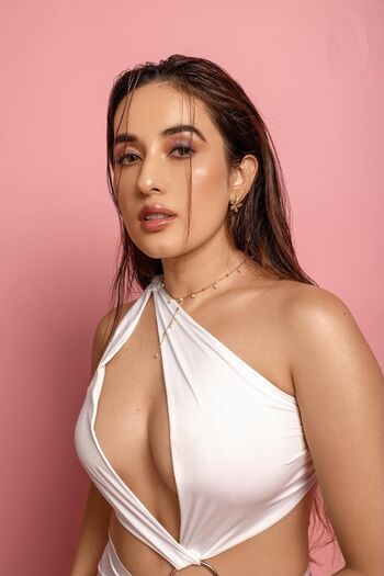 Aditi Budhathoki