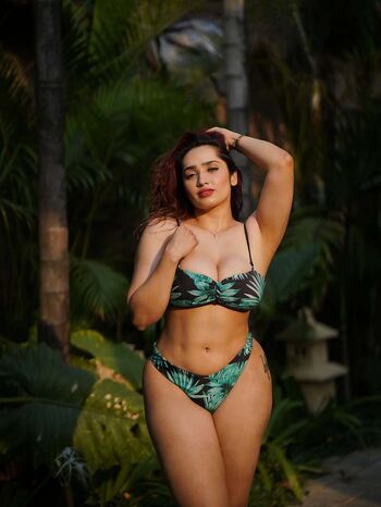 Leaked Aditi mistry  page private photo viral onlyfans