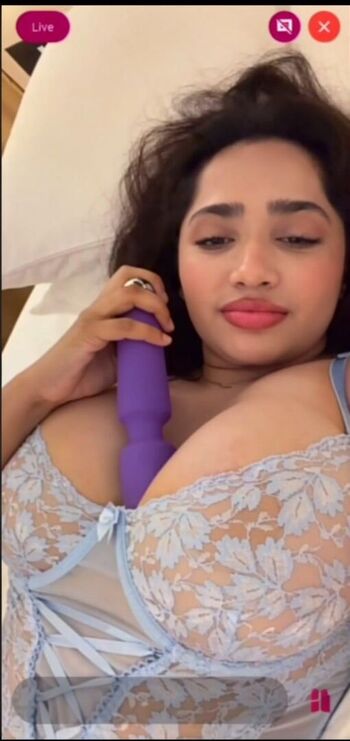 Leaked Aditi mistry private photo viral onlyfans