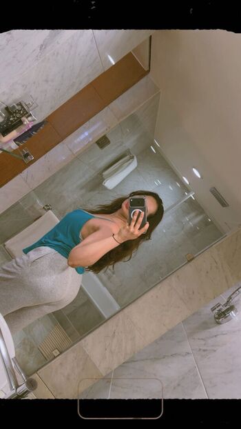Leaked Aditi mistry private photo viral onlyfans