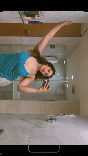 Leaked Aditi mistry private photo viral onlyfans