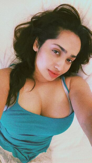 Leaked Aditi mistry private photo viral onlyfans