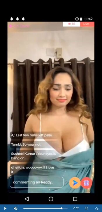 Leaked Aditi mistry private photo viral onlyfans