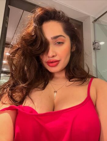 Aditi Mistry