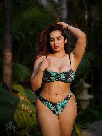 Leaked Aditi mistry private photo viral onlyfans