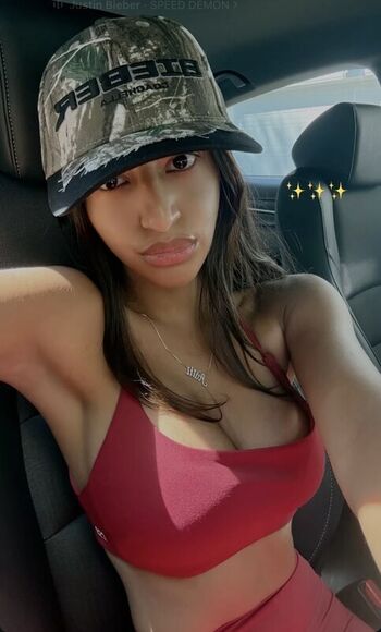 Aditi Tripathi