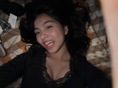 aditiikarwa