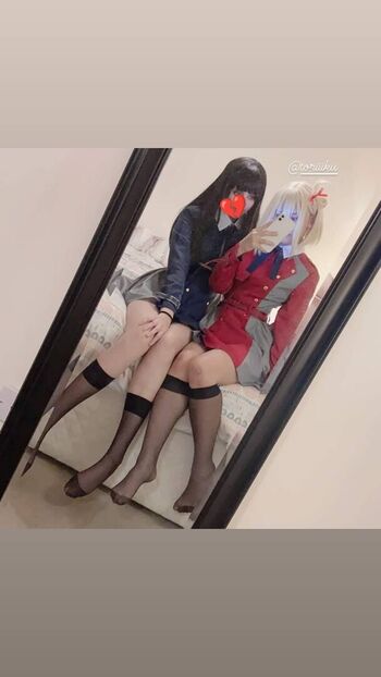Leaked Adiyan private photo viral onlyfans