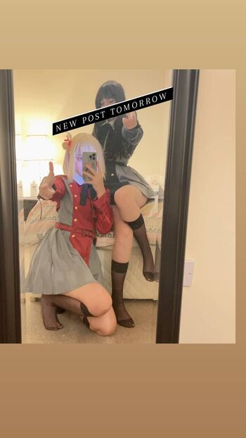 Leaked Adiyan private photo viral onlyfans