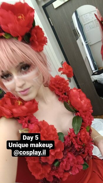 Leaked Adiyan private photo viral onlyfans