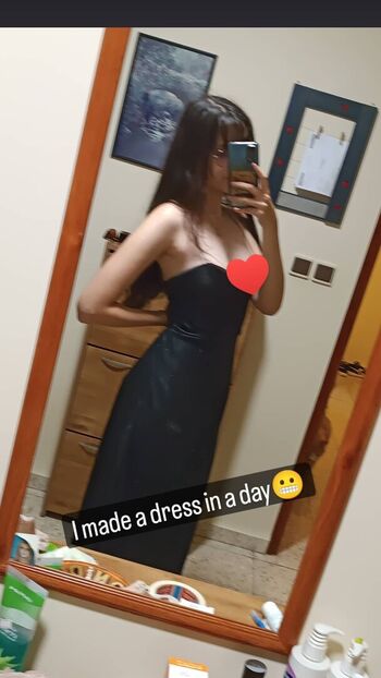 Leaked Adiyan private photo viral onlyfans