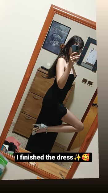 Leaked Adiyan private photo viral onlyfans