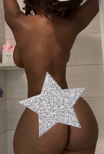 Leaked Adiza sankofa private photo viral onlyfans
