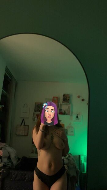 admiregirl27