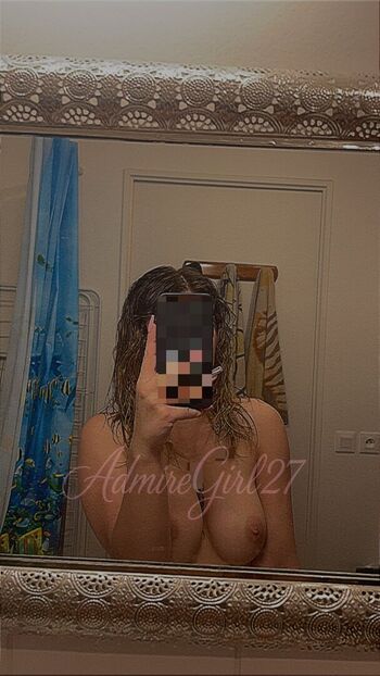 admiregirl27