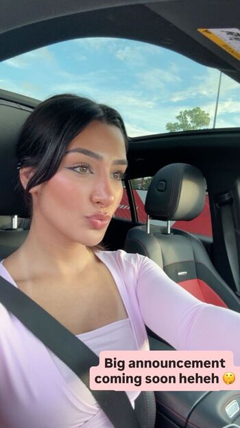 Leaked Adolladola private photo viral onlyfans