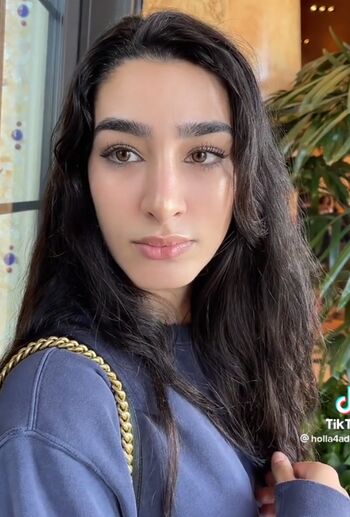 Leaked Adolladola private photo viral onlyfans
