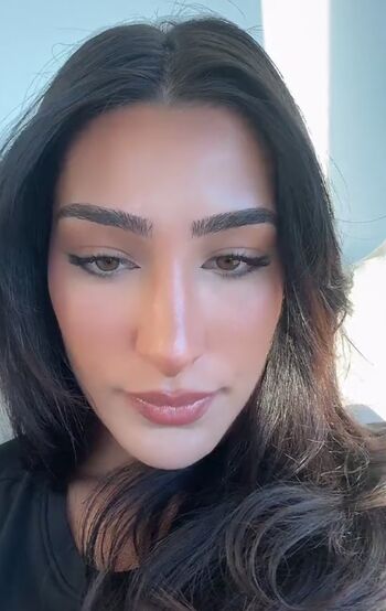 Leaked Adolladola private photo viral onlyfans
