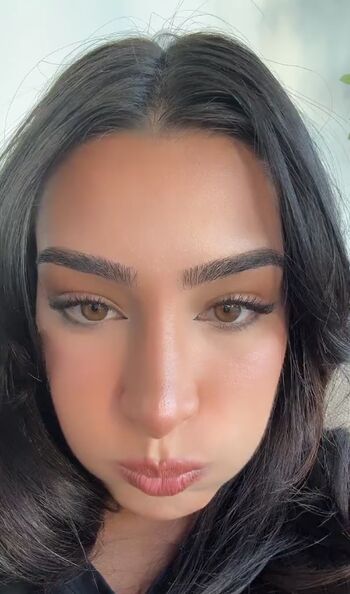 Leaked Adolladola private photo viral onlyfans