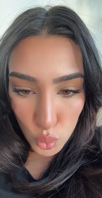 Leaked Adolladola private photo viral onlyfans