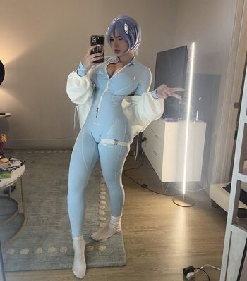 Leaked Adorble private photo viral onlyfans