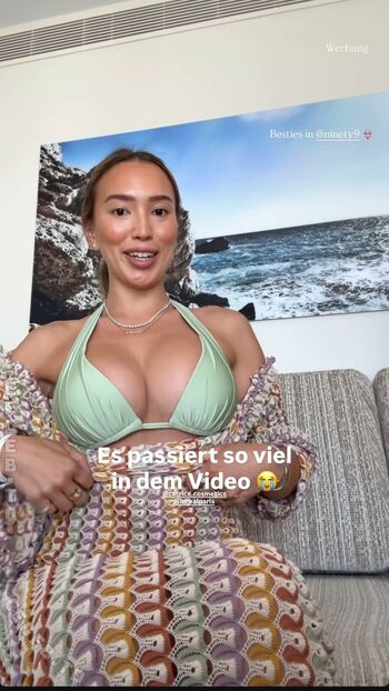 Leaked Adorable caro private photo viral onlyfans