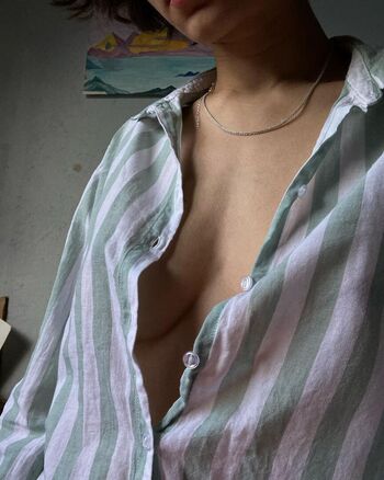 Leaked Adorable dina private photo viral onlyfans