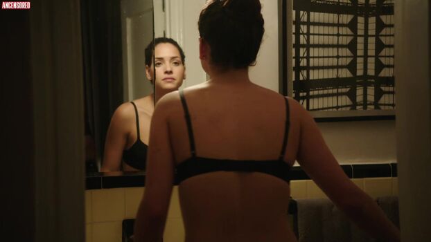 Leaked Adria arjona page private photo viral onlyfans