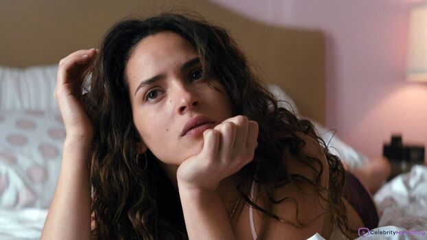 Leaked Adria arjona page private photo viral onlyfans