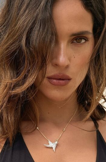 Leaked Adria arjona page private photo viral onlyfans