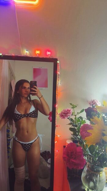Adria Kitzinger