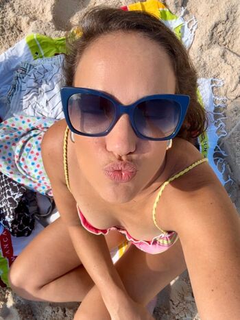Adriana Birolli