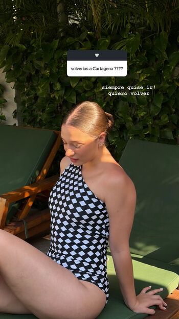 Leaked Adriana campos salazar private photo viral onlyfans