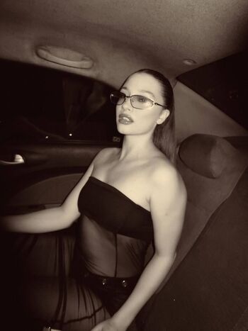 Leaked Adriana campos salazar private photo viral onlyfans