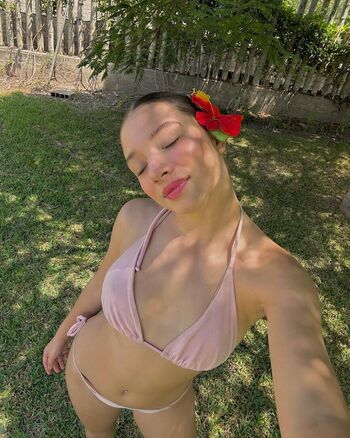 Leaked Adriana campos salazar page private photo viral onlyfans